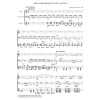 Mein Lebenslauf ist Lieb und Lust, op. 263 (fl, vlc, git)