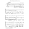 Mein Lebenslauf ist Lieb und Lust, op. 263 (fl, vlc, git)
