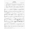 Sonatina for Flute and Guitar