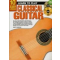 Teach yourself Classica Guitar
