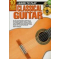 Teach yourself Classica Guitar