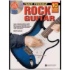 Teach yourself Rock Guitar