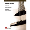 Frank Mills (aus Hair) (5 Gitarren)