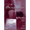Música Ibérica, Vol.4 Sämtliche Werke