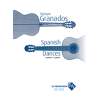 Spanish Dances (2 guit)