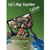 Let’s Play Together - Latino (3 guit)