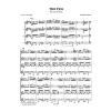 Tico Tico (4 guitares)