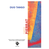 Duo tango