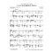 The Fourth Book of Ayres (guit. et voix)