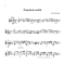 Perpetuum mobile