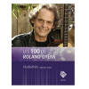 Les 100 de Roland Dyens - Khalkidhiki