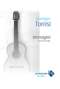 Immagini