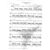 Schubert Lieder (guit & voice) (arr. by...