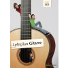 Lehrplan Gitarre (VDM 2012)