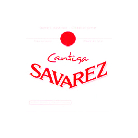 Savarez Cantiga A-5 MT