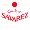 Savarez Cantiga A-5 MT