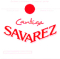 Savarez Cantiga E-6 MT