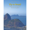 Fly to Brazil (Flöte & Gitarre)