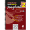 Acoustic Pop Guitar Songbook 2