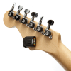 Micro Headstock Tuner