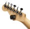 Micro Headstock Tuner