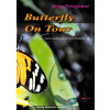 Butterfly on Tour (Mandoline solo)