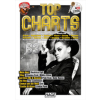 Top Charts Vol. 63