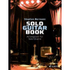 Solo Guitar Book - Arrangieren für Sologitarre