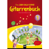 DAS SIM-SALA-SING GITARRENBUCH, BAND 1