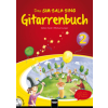 DAS SIM-SALA-SING GITARRENBUCH, BAND 2