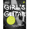 Girls Guitar - Akustik-Gitarre und Gesang