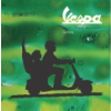 Vespa - CD