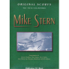 Stern - Original Scores