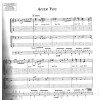 Stern - Original Scores