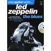Led Zeppelin - play guitar with...