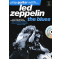 Led Zeppelin - play guitar with...