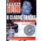 Total Guitar Classic Tracks vol.3 (+CD)