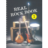 Real Rock Book 1