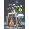 Real Rock Book 1