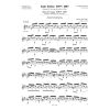Cellosuite Nr.1 D-Dur BWV 1007