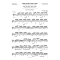 Cellosuite Nr.1 D-Dur BWV 1007