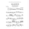 Suite e-moll BWV 996