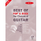 Best of Pop & Rock for Classical Guitar, Vol.12