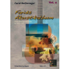 Farids Akustikalbum Vol.2