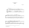Canticles (2 guit)