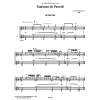 Tombeau de Purcell (2 guit)