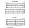 Musique pour 3 et/ou 4 guitares, Vol. 1 (3-4 guit - ensemble.)