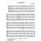 Musique pour 3 et/ou 4 guitares, Vol. 2 (3-4 guit - ensemble.)