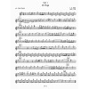 Musique pour 3 et/ou 4 guitares, Vol. 3 (3-4 guit -...