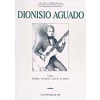 The complete Works for Guitar, Vol.4 (works without opus...